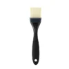 OXO Pastry Brush Silicone -Dainolitly Shop https3A2F2Fimage.s5a.com2Fis2Fimage2FTheBay2F719812017808 main3Fwid3D120026hei3D120026qlt3D9026resMode3Dsharp226op usm3D0.92C1.02C82C0 640x