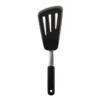 OXO Silicone Flex Omelet Turner 2 OXO Silicone Flex Omelet Turner -Dainolitly Shop https3A2F2Fimage.s5a.com2Fis2Fimage2FTheBay2F719812018423 main3Fwid3D120026hei3D120026qlt3D9026resMode3Dsharp226op usm3D0.92C1.02C82C0 640x