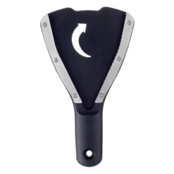 OXO Jar Opener With Base