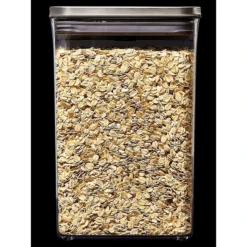 OXO Pop 2.0 Big Square Medium - 4.2L -Dainolitly Shop https3A2F2Fimage.s5a.com2Fis2Fimage2FTheBay2F719812051826 alt23Fwid3D120026hei3D120026qlt3D9026resMode3Dsharp226op usm3D0.92C1.02C82C0 640x