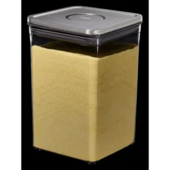 OXO Pop 2.0 Big Square Medium - 4.2L -Dainolitly Shop https3A2F2Fimage.s5a.com2Fis2Fimage2FTheBay2F719812051826 alt33Fwid3D120026hei3D120026qlt3D9026resMode3Dsharp226op usm3D0.92C1.02C82C0 640x