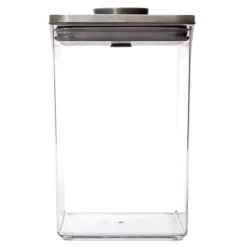 OXO Pop 2.0 Big Square Medium - 4.2L