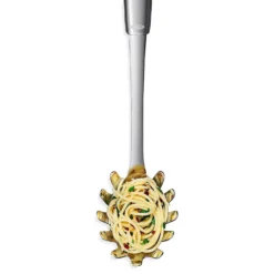 OXO Steel Spaghetti Server -Dainolitly Shop https3A2F2Fimage.s5a.com2Fis2Fimage2FTheBay2F719812052038 alt33Fwid3D120026hei3D120026qlt3D9026resMode3Dsharp226op usm3D0.92C1.02C82C0 640x