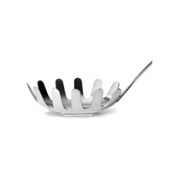 OXO Steel Spaghetti Server -Dainolitly Shop https3A2F2Fimage.s5a.com2Fis2Fimage2FTheBay2F719812052038 alt43Fwid3D120026hei3D120026qlt3D9026resMode3Dsharp226op usm3D0.92C1.02C82C0 640x