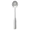 OXO Steel Spaghetti Server