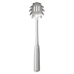 OXO Steel Spaghetti Server
