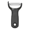 OXO Good Grip Vegetable Peeler -Dainolitly Shop https3A2F2Fimage.s5a.com2Fis2Fimage2FTheBay2F719812210810 main3Fwid3D120026hei3D120026qlt3D9026resMode3Dsharp226op usm3D0.92C1.02C82C0 640x