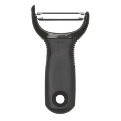 OXO Good Grip Vegetable Peeler