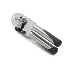 OXO Steel Can Opener -Dainolitly Shop https3A2F2Fimage.s5a.com2Fis2Fimage2FTheBay2F719812580814 alt23Fwid3D120026hei3D120026qlt3D9026resMode3Dsharp226op usm3D0.92C1.02C82C0 640x