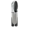 OXO Steel Can Opener 2 OXO Steel Can Opener -Dainolitly Shop https3A2F2Fimage.s5a.com2Fis2Fimage2FTheBay2F719812580814 main3Fwid3D120026hei3D120026qlt3D9026resMode3Dsharp226op usm3D0.92C1.02C82C0 640x