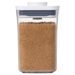 OXO Pop Square Container-1L -Dainolitly Shop https3A2F2Fimage.s5a.com2Fis2Fimage2FTheBay2F719812684963 alt23Fwid3D120026hei3D120026qlt3D9026resMode3Dsharp226op usm3D0.92C1.02C82C0 640x