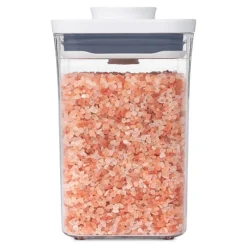 OXO Pop Square Container-1L -Dainolitly Shop https3A2F2Fimage.s5a.com2Fis2Fimage2FTheBay2F719812684963 alt33Fwid3D120026hei3D120026qlt3D9026resMode3Dsharp226op usm3D0.92C1.02C82C0 640x