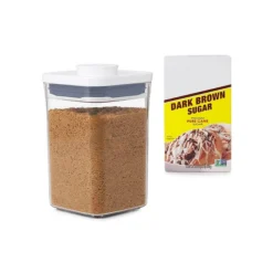 OXO Pop Square Container-1L -Dainolitly Shop https3A2F2Fimage.s5a.com2Fis2Fimage2FTheBay2F719812684963 alt43Fwid3D120026hei3D120026qlt3D9026resMode3Dsharp226op usm3D0.92C1.02C82C0 640x