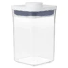 OXO Pop Square Container-1L -Dainolitly Shop https3A2F2Fimage.s5a.com2Fis2Fimage2FTheBay2F719812684963 main3Fwid3D120026hei3D120026qlt3D9026resMode3Dsharp226op usm3D0.92C1.02C82C0 640x