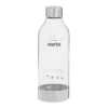 Aarke Extra Reusable Water Bottle -Dainolitly Shop https3A2F2Fimage.s5a.com2Fis2Fimage2FTheBay2F7350091790025 main3Fwid3D120026hei3D120026qlt3D9026resMode3Dsharp226op usm3D0.92C1.02C82C0 640x