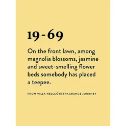 Villa Nellcôte​ Scented Candle -Dainolitly Shop https3A2F2Fimage.s5a.com2Fis2Fimage2FTheBay2F7350094211787 alt13Fwid3D120026hei3D120026qlt3D9026resMode3Dsharp226op usm3D0.92C1.02C82C0 640x