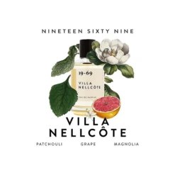 Villa Nellcôte​ Scented Candle -Dainolitly Shop https3A2F2Fimage.s5a.com2Fis2Fimage2FTheBay2F7350094211787 alt23Fwid3D120026hei3D120026qlt3D9026resMode3Dsharp226op usm3D0.92C1.02C82C0 640x