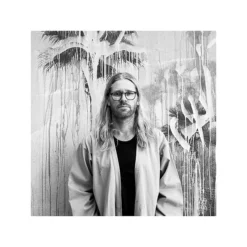 Villa Nellcôte​ Scented Candle -Dainolitly Shop https3A2F2Fimage.s5a.com2Fis2Fimage2FTheBay2F7350094211787 alt33Fwid3D120026hei3D120026qlt3D9026resMode3Dsharp226op usm3D0.92C1.02C82C0 640x