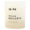 Villa Nellcôte​ Scented Candle -Dainolitly Shop https3A2F2Fimage.s5a.com2Fis2Fimage2FTheBay2F7350094211787 main3Fwid3D120026hei3D120026qlt3D9026resMode3Dsharp226op usm3D0.92C1.02C82C0 640x
