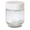 8-Piece Glass Jars Set GY1920 -Dainolitly Shop https3A2F2Fimage.s5a.com2Fis2Fimage2FTheBay2F737770019207 main3Fwid3D120026hei3D120026qlt3D9026resMode3Dsharp226op usm3D0.92C1.02C82C0 640x