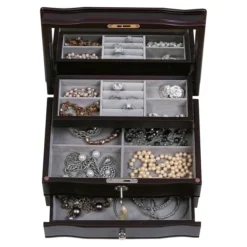 Davina Wood Jewellery Box -Dainolitly Shop https3A2F2Fimage.s5a.com2Fis2Fimage2FTheBay2F739175096265 alt13Fwid3D120026hei3D120026qlt3D9026resMode3Dsharp226op usm3D0.92C1.02C82C0 640x