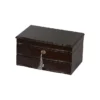Davina Wood Jewellery Box -Dainolitly Shop https3A2F2Fimage.s5a.com2Fis2Fimage2FTheBay2F739175096265 main3Fwid3D120026hei3D120026qlt3D9026resMode3Dsharp226op usm3D0.92C1.02C82C0 640x