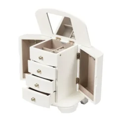 Kaitlyn Upright Musical Jewellery Box -Dainolitly Shop https3A2F2Fimage.s5a.com2Fis2Fimage2FTheBay2F739175112729 alt23Fwid3D120026hei3D120026qlt3D9026resMode3Dsharp226op usm3D0.92C1.02C82C0 640x