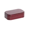 Morgan Wood Jewellery Box -Dainolitly Shop https3A2F2Fimage.s5a.com2Fis2Fimage2FTheBay2F739175429001 main3Fwid3D120026hei3D120026qlt3D9026resMode3Dsharp226op usm3D0.92C1.02C82C0 640x