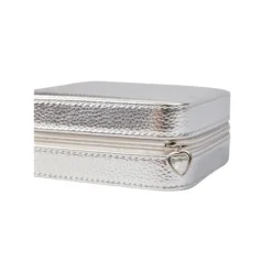 Luna Vegan Leather Travel Jewellery Case 15 Luna Vegan Leather Travel Jewellery Case -Dainolitly Shop https3A2F2Fimage.s5a.com2Fis2Fimage2FTheBay2F739175449559 alt33Fwid3D120026hei3D120026qlt3D9026resMode3Dsharp226op usm3D0.92C1.02C82C0 640x