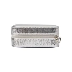 Luna Vegan Leather Travel Jewellery Case 12 Luna Vegan Leather Travel Jewellery Case -Dainolitly Shop https3A2F2Fimage.s5a.com2Fis2Fimage2FTheBay2F739175449559 main3Fwid3D120026hei3D120026qlt3D9026resMode3Dsharp226op usm3D0.92C1.02C82C0 640x