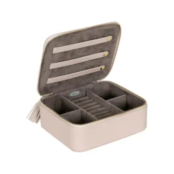 Shiloh Vegan Leather Travel Jewellery Case -Dainolitly Shop https3A2F2Fimage.s5a.com2Fis2Fimage2FTheBay2F739175465412 alt23Fwid3D120026hei3D120026qlt3D9026resMode3Dsharp226op usm3D0.92C1.02C82C0 640x