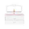 Girl's Kelby Wooden Musical Ballerina Jewellery Box 1 Girl's Kelby Wooden Musical Ballerina Jewellery Box -Dainolitly Shop https3A2F2Fimage.s5a.com2Fis2Fimage2FTheBay2F739175468864 main3Fwid3D120026hei3D120026qlt3D9026resMode3Dsharp226op usm3D0.92C1.02C82C0 640x
