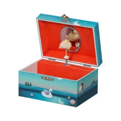 Girl's Mya Musical Ballerina Jewellery Box -Dainolitly Shop https3A2F2Fimage.s5a.com2Fis2Fimage2FTheBay2F739175585929 alt23Fwid3D120026hei3D120026qlt3D9026resMode3Dsharp226op usm3D0.92C1.02C82C0 640x