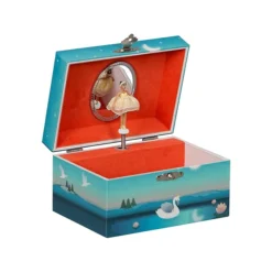 Girl's Mya Musical Ballerina Jewellery Box -Dainolitly Shop https3A2F2Fimage.s5a.com2Fis2Fimage2FTheBay2F739175585929 alt33Fwid3D120026hei3D120026qlt3D9026resMode3Dsharp226op usm3D0.92C1.02C82C0 640x