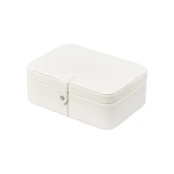 Lila 48-Section Vegan Leather Jewellery Box -Dainolitly Shop https3A2F2Fimage.s5a.com2Fis2Fimage2FTheBay2F739175890351 main3Fwid3D120026hei3D120026qlt3D9026resMode3Dsharp226op usm3D0.92C1.02C82C0 640x