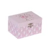 Girl's Lilia Musical Ballerina Jewellery Box -Dainolitly Shop https3A2F2Fimage.s5a.com2Fis2Fimage2FTheBay2F739175999238 main3Fwid3D120026hei3D120026qlt3D9026resMode3Dsharp226op usm3D0.92C1.02C82C0 640x