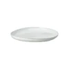 Denby Kiln Large Organic Platter 2 Denby Kiln Large Organic Platter -Dainolitly Shop https3A2F2Fimage.s5a.com2Fis2Fimage2FTheBay2F745606690438 main3Fwid3D120026hei3D120026qlt3D9026resMode3Dsharp226op usm3D0.92C1.02C82C0 640x