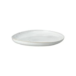 Denby Kiln Large Organic Platter