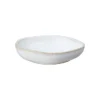 Denby Kiln Small Organic Dish -Dainolitly Shop https3A2F2Fimage.s5a.com2Fis2Fimage2FTheBay2F745606690452 main3Fwid3D120026hei3D120026qlt3D9026resMode3Dsharp226op usm3D0.92C1.02C82C0 640x