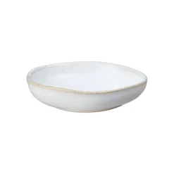 Denby Kiln Small Organic Dish