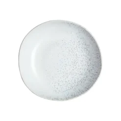 Denby Kiln Large Organic Dish -Dainolitly Shop https3A2F2Fimage.s5a.com2Fis2Fimage2FTheBay2F745606690476 alt13Fwid3D120026hei3D120026qlt3D9026resMode3Dsharp226op usm3D0.92C1.02C82C0 640x