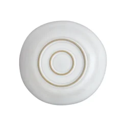 Denby Kiln Large Organic Dish -Dainolitly Shop https3A2F2Fimage.s5a.com2Fis2Fimage2FTheBay2F745606690476 alt23Fwid3D120026hei3D120026qlt3D9026resMode3Dsharp226op usm3D0.92C1.02C82C0 640x