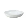 Denby Kiln Large Organic Dish -Dainolitly Shop https3A2F2Fimage.s5a.com2Fis2Fimage2FTheBay2F745606690476 main3Fwid3D120026hei3D120026qlt3D9026resMode3Dsharp226op usm3D0.92C1.02C82C0 640x