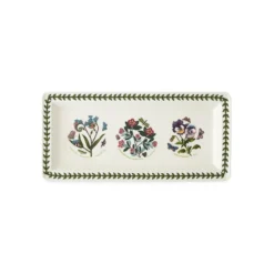 Botanic Garden Tray -Dainolitly Shop https3A2F2Fimage.s5a.com2Fis2Fimage2FTheBay2F749151427518 alt13Fwid3D120026hei3D120026qlt3D9026resMode3Dsharp226op usm3D0.92C1.02C82C0 640x