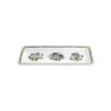 Botanic Garden Tray 1 Botanic Garden Tray -Dainolitly Shop https3A2F2Fimage.s5a.com2Fis2Fimage2FTheBay2F749151427518 main3Fwid3D120026hei3D120026qlt3D9026resMode3Dsharp226op usm3D0.92C1.02C82C0 640x