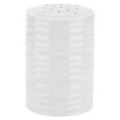 Sophie Conran Flour/Sugar Shaker