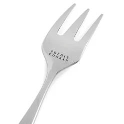 Floret Cold Meat Fork -Dainolitly Shop https3A2F2Fimage.s5a.com2Fis2Fimage2FTheBay2F749151760523 alt33Fwid3D120026hei3D120026qlt3D9026resMode3Dsharp226op usm3D0.92C1.02C82C0 640x