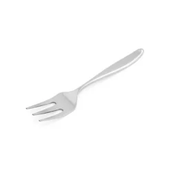 Floret Cold Meat Fork