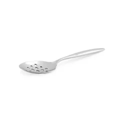 Arbor Stainless Steel Slotted Spoon -Dainolitly Shop https3A2F2Fimage.s5a.com2Fis2Fimage2FTheBay2F749151760578 alt23Fwid3D120026hei3D120026qlt3D9026resMode3Dsharp226op usm3D0.92C1.02C82C0 640x