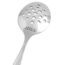 Arbor Stainless Steel Slotted Spoon -Dainolitly Shop https3A2F2Fimage.s5a.com2Fis2Fimage2FTheBay2F749151760578 alt33Fwid3D120026hei3D120026qlt3D9026resMode3Dsharp226op usm3D0.92C1.02C82C0 640x